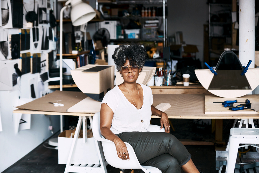 61st International Art Exhibition of La Biennale di Venezia