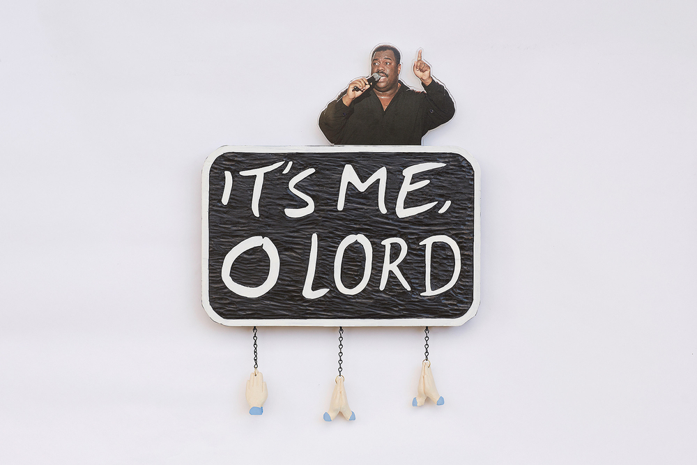 Announcing Details for the 17th Edition of Independent - Features - Independent Art Fair