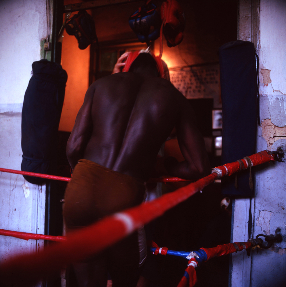 Announcing Details for the 17th Edition of Independent - Features - Independent Art Fair