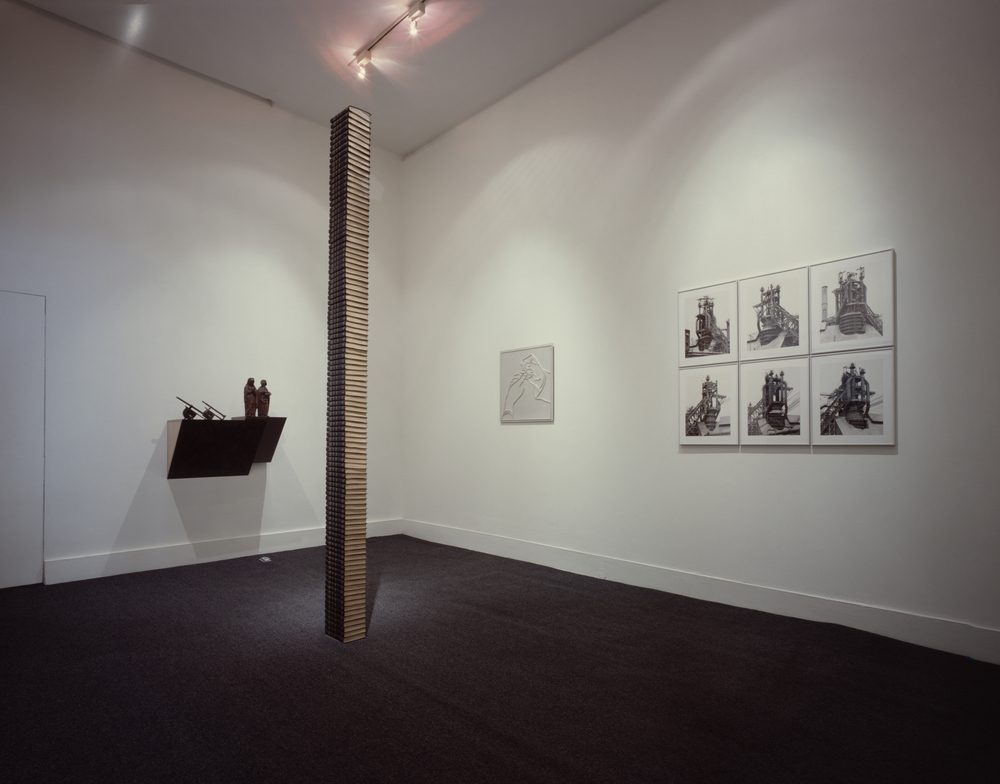 From Farmland to Art Feast: The Evolution of the Lower East Side - Features - Independent Art Fair