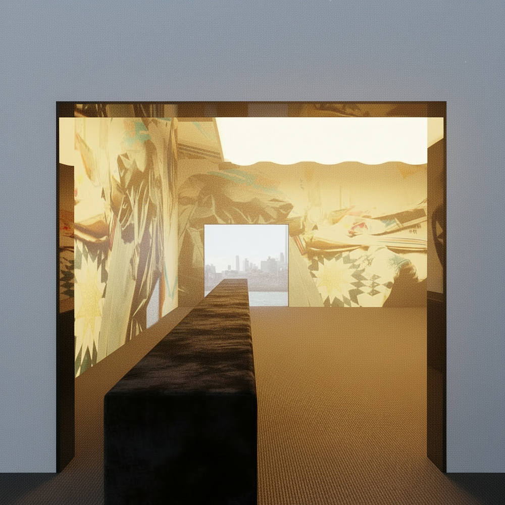 Announcing Details for the 17th Edition of Independent - Features - Independent Art Fair