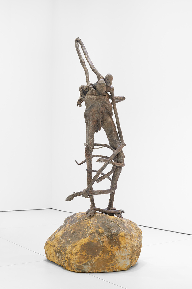 Announcing Details for the 17th Edition of Independent - Features - Independent Art Fair