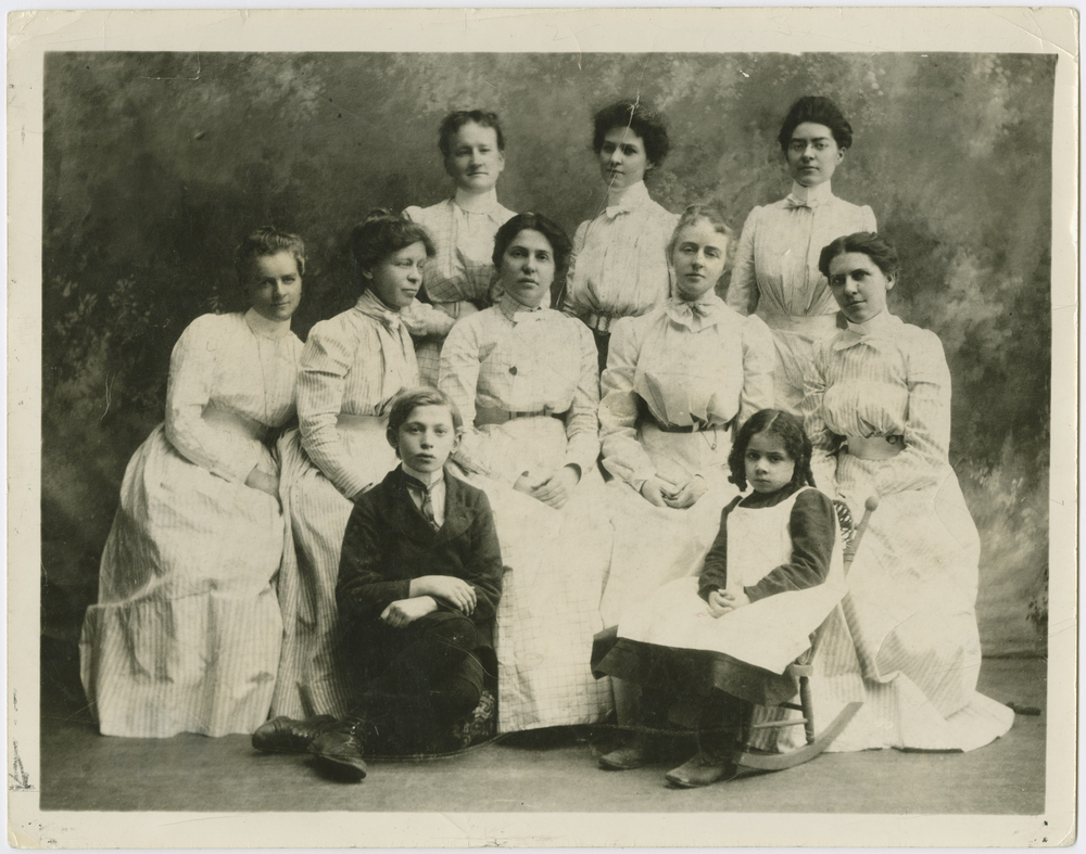 From Farmland to Art Feast: The Evolution of the Lower East Side - Features - Independent Art Fair