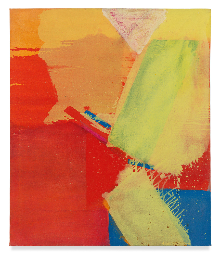 EMILY MASON | APOLLO MAGAZINE