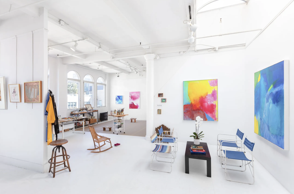 EMILY MASON | NEW YORK MAGAZINE