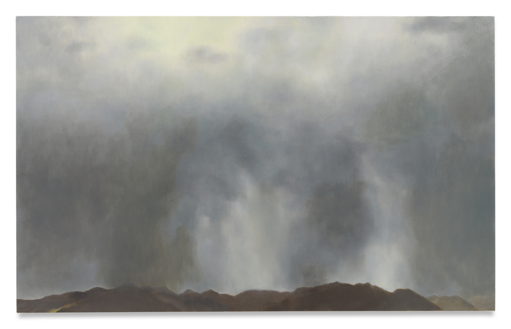 APRIL GORNIK | THE BROOKLYN RAIL