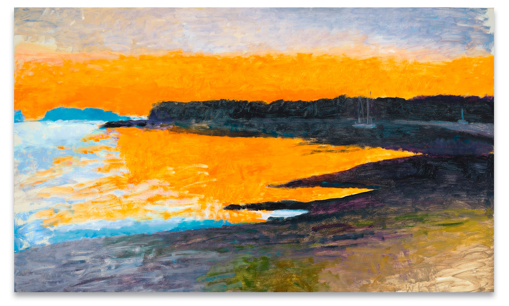 RECORD-BREAKING SALES FOR KAHN AND MASON AT CHRISTIE’S