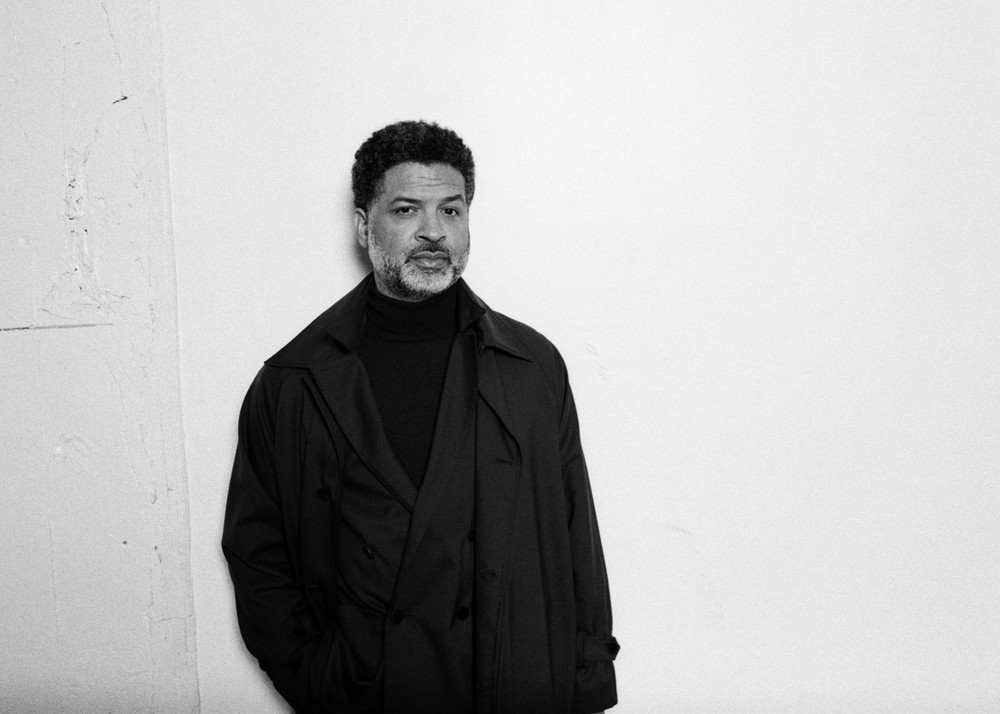 Photograph by&amp;nbsp;Bolade Banjo