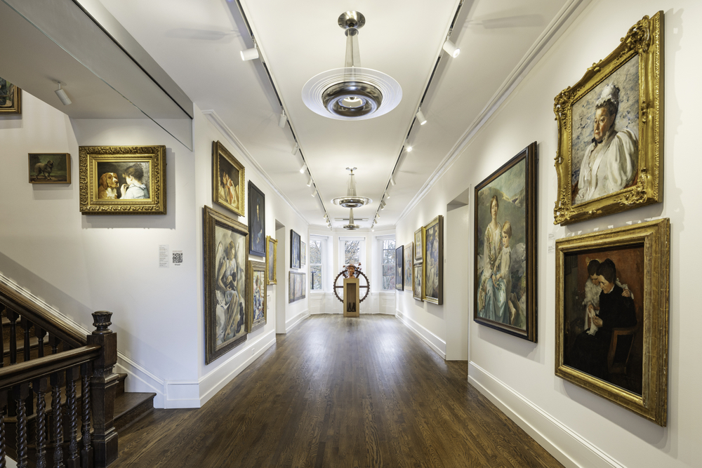 World Architects | Building of the Week