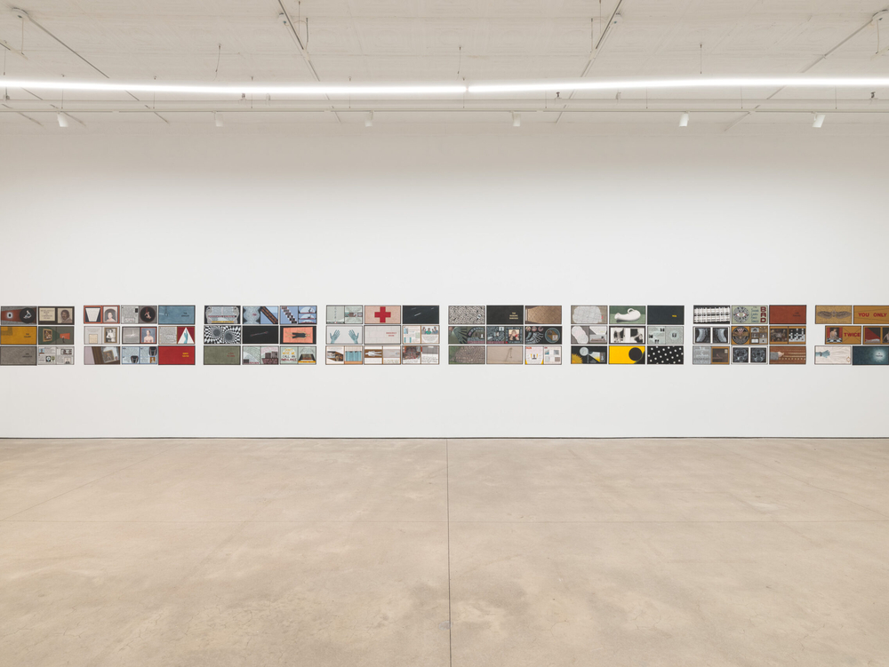 John Kelly After The Fall