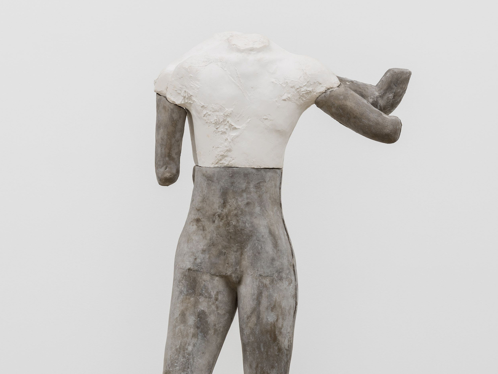 The Top 10 Exhibitions to See Around the World This March