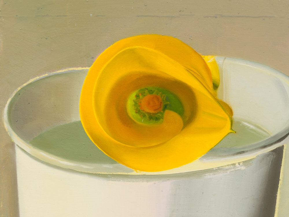 All the Art You Need to See During L.A. Art Week 2026