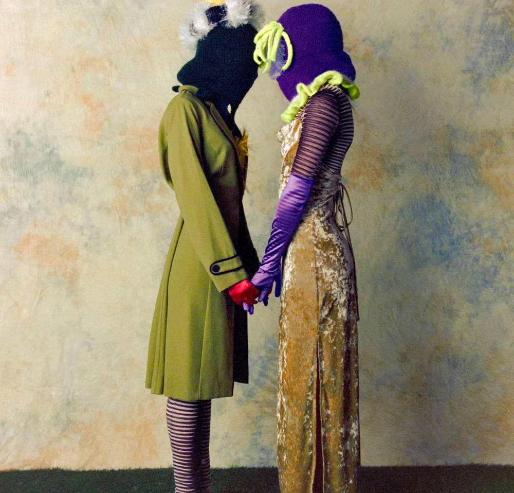 Chris Millsapp Photography