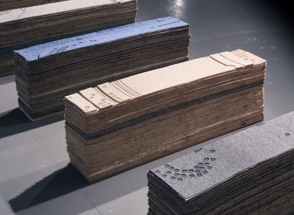 Hera Büyüktaşcıyan