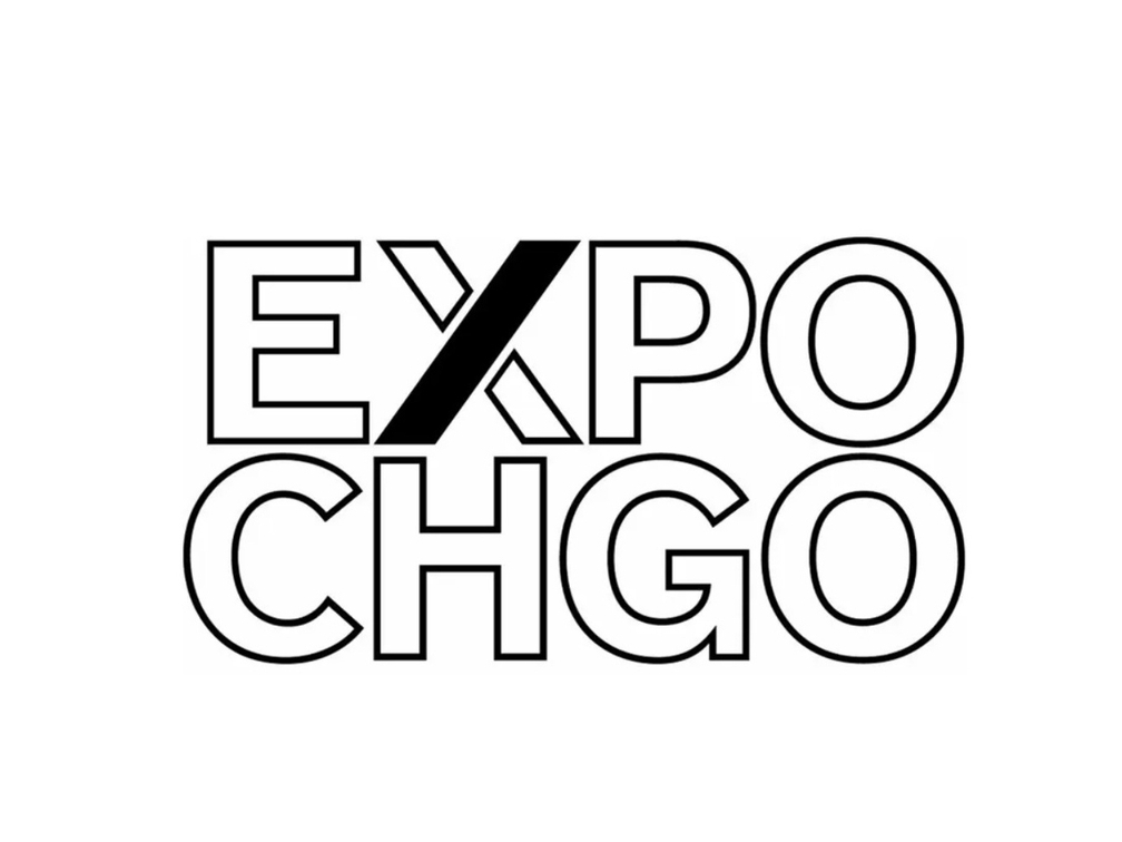 EXPO Chicago