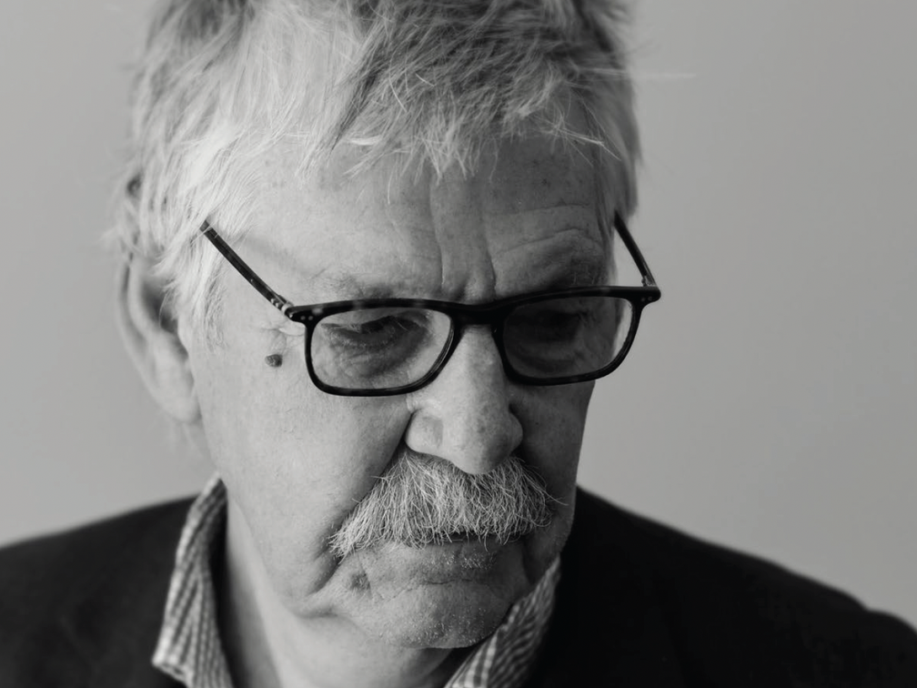 CC Contemporary Collage Magazine