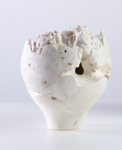 Eleanor&nbsp;Lakelin Citadel #3, 2025