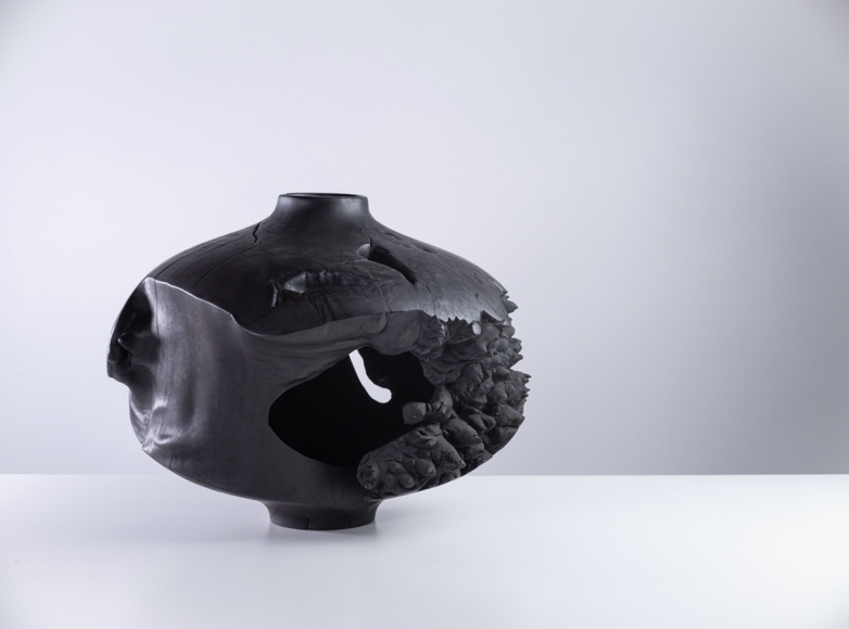 Eleanor&nbsp;Lakelin Bloma #1, 2025