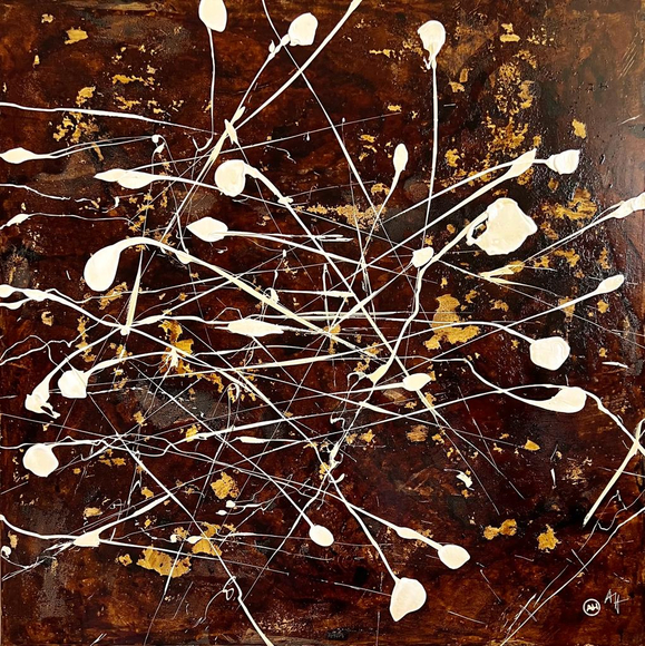 Aude&nbsp;Herl&eacute;dan R&eacute;sonance, 2024