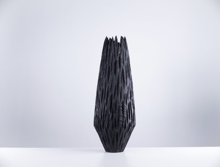 Eleanor&nbsp;Lakelin Basaltes #2, 2026