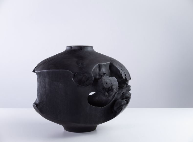 Eleanor&nbsp;Lakelin Bloma #2, 2025