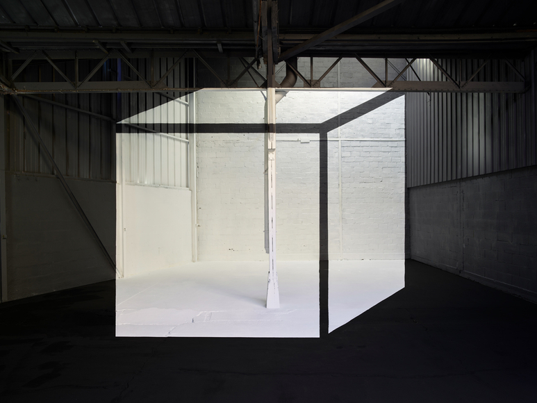 Paris Photo LA, Sous Les Etoiles Gallery