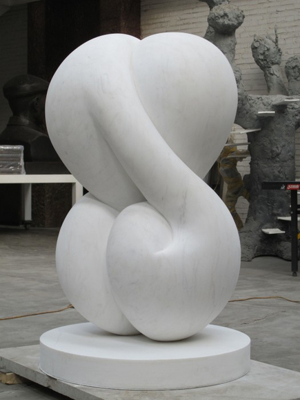 Richard Hudson_Envelope_2015