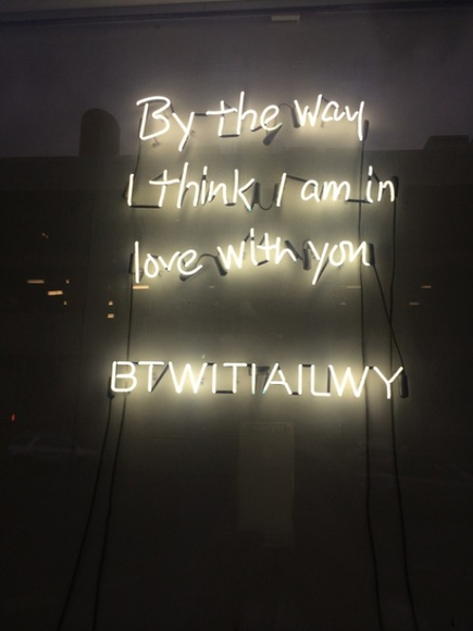 Rachel Lee Hovnanian_BTWITIAILWY