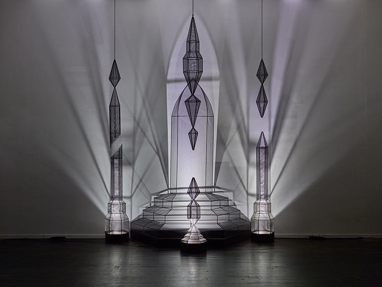 Afruz_Amighi_Nameless