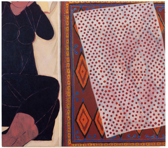 Baran Shafiey, Untitled, 2025