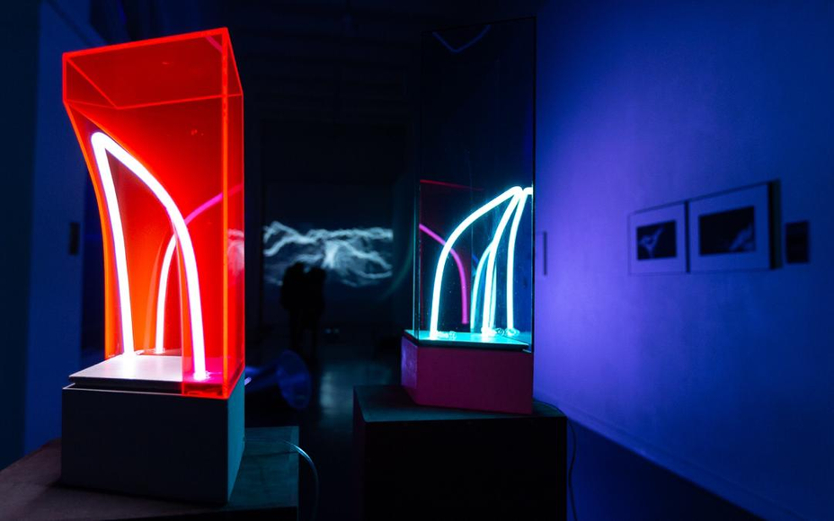 Soheil Rad, A Piece Of Heaven&nbsp;(Moqarnas Series)