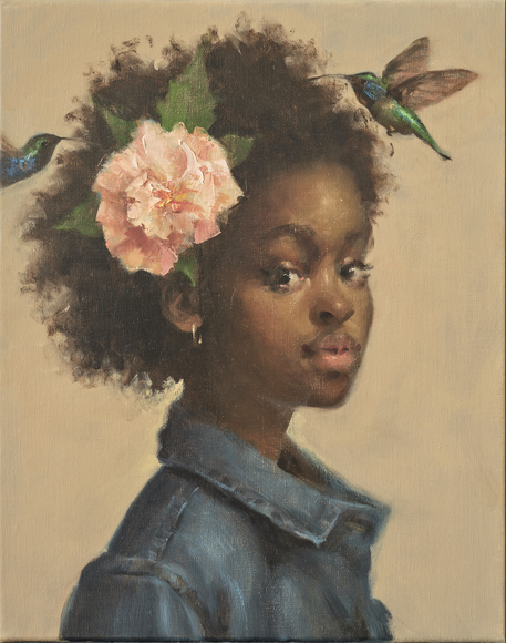 Darvish Fakhr, April, 2025