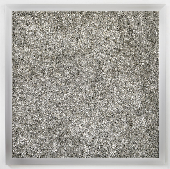 Rachel Hovnanian_Gates of Narcissus