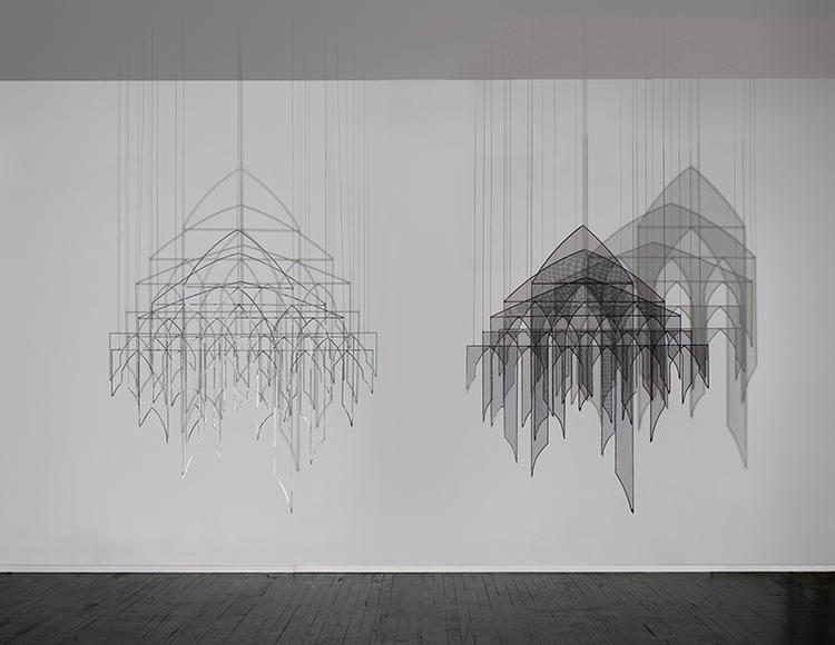 Afruz_Amighi_HouseTomb