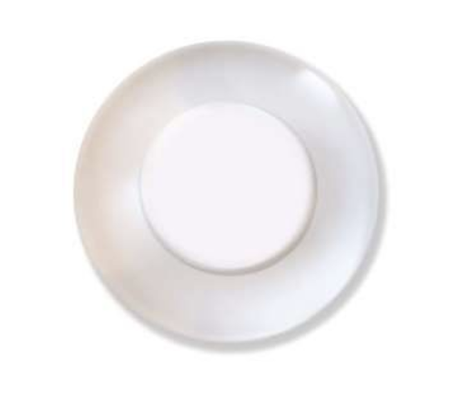 Wall Lamps, 2021, Plexiglass and LED lights