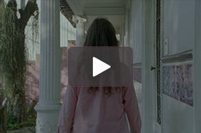 Dominique Gonzalez-Foerster,&nbsp;Meteorium III,&nbsp;2026 (Excerpt)