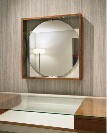 Roger Fatus | Collection 1967&ndash;2025