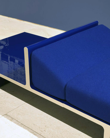 Roger Fatus | Collection 1967&ndash;2025