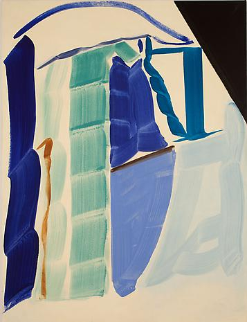 Simultaneous Icon 2012