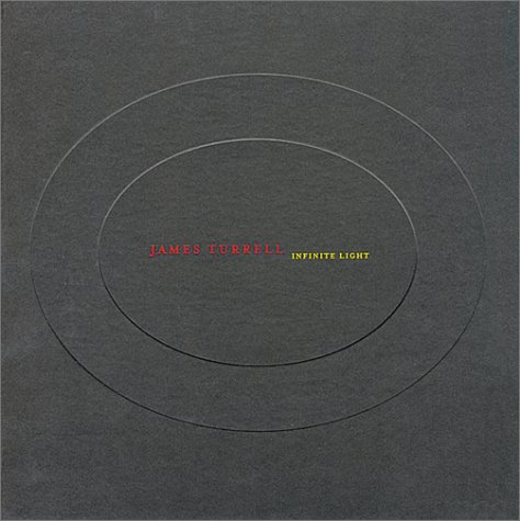 James Turrell: Infinite Light