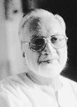 A dramatic reading from Kamla by Vijay Tendulkar