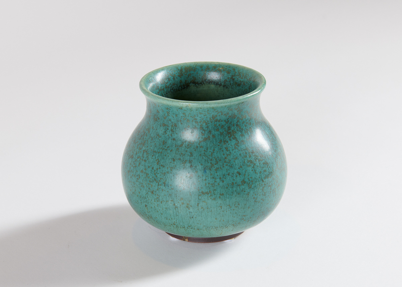 Saxbo vase