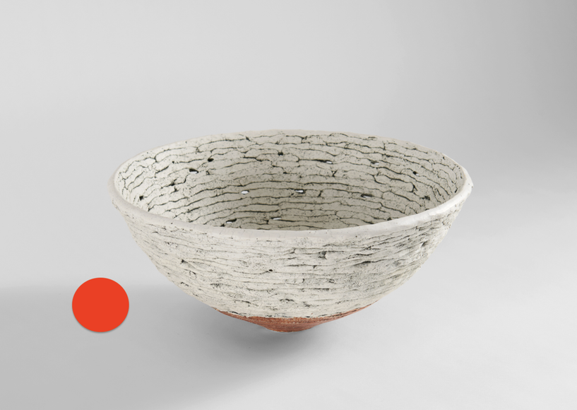 sold aberg bowl
