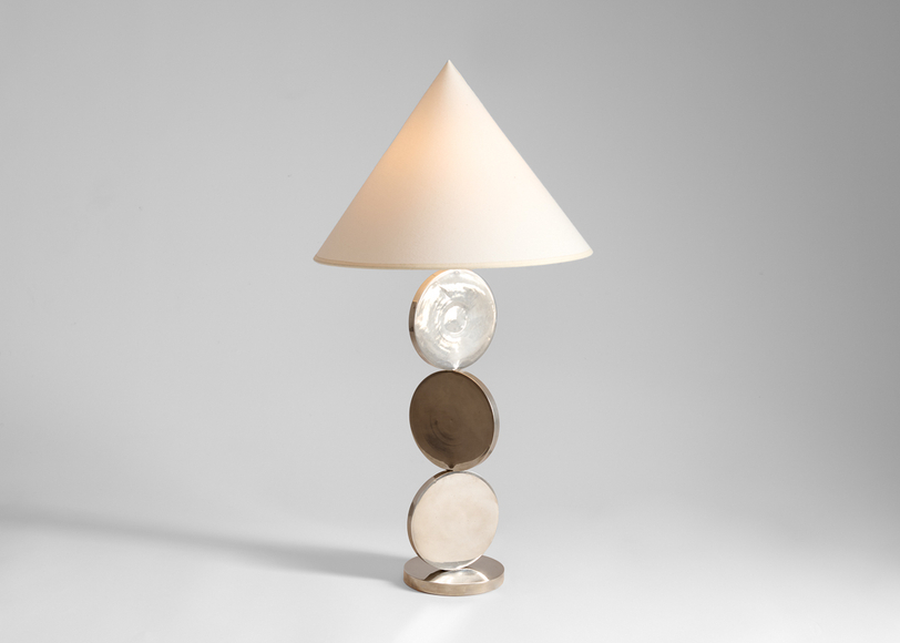 adnet lamp