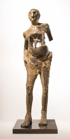 The Poet (edition 2:7)