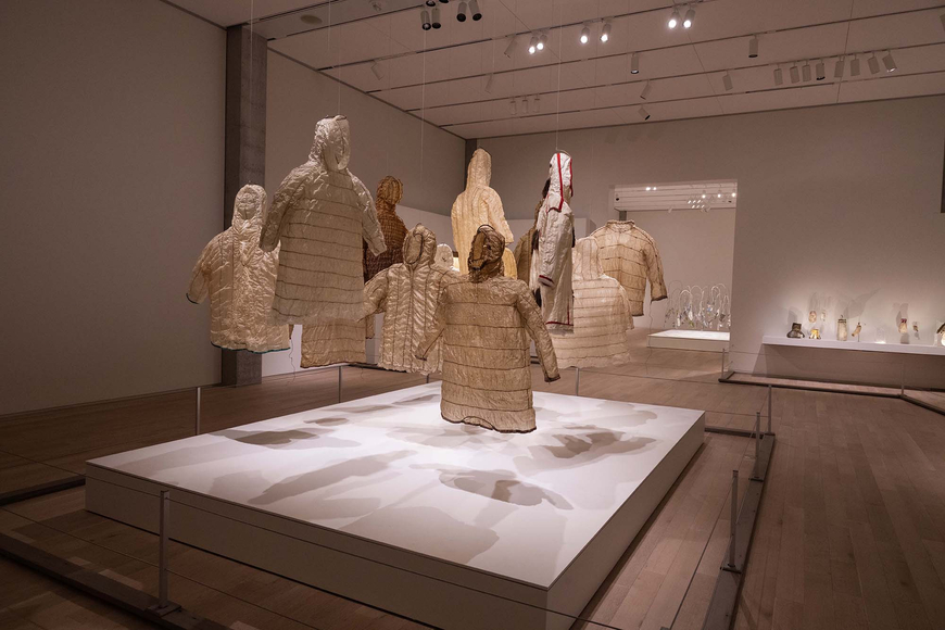 &nbsp;Sonya Kelliher-Combs, Visceral, Verity, Legacy, Identity