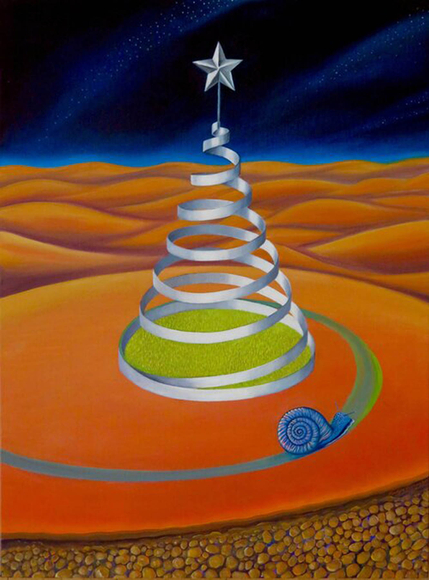 NADYA BROWN , Attention to History, 2020