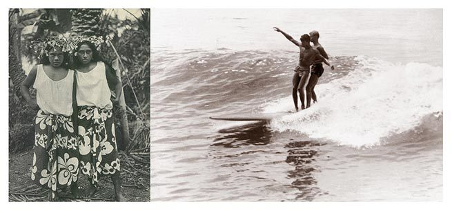  Print Q, 2006 (Unknown Vintage*/ Don James), 	16 X 20 inch pigment print&nbsp;