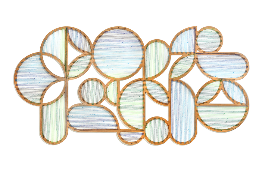 Cris-Worley-Fine-Arts-Gallery-Dallas-Texas-Adrian-Esparza