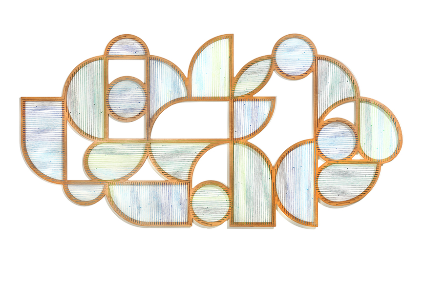 Cris-Worley-Fine-Arts-Gallery-Dallas-Texas-Art-Fair-Adrian-Esparza